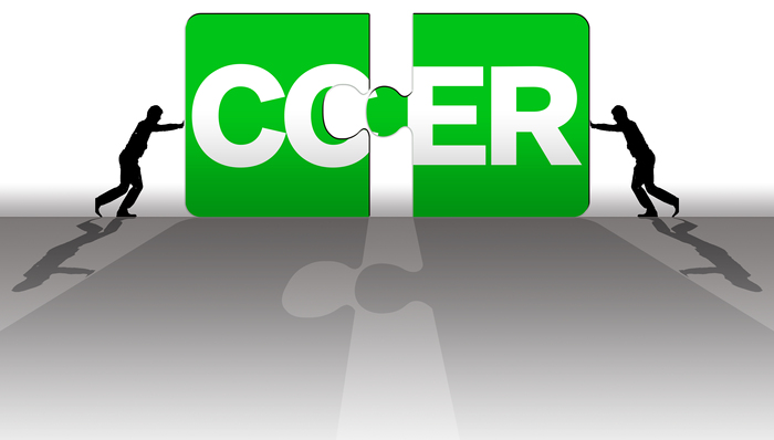 全国碳市场将扩容升级，CCER市场有望年内重启