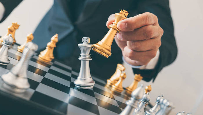 长城资产掌门人更迭！沈晓明到龄退休，原银保监会普惠金融部主任李均锋接棒董事长