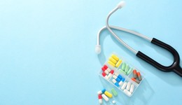 四年亏近330亿，百济神州“破发”的股价何时能涨？