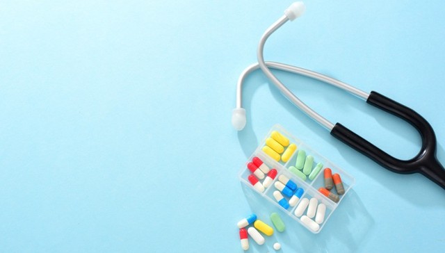 四年亏近330亿，百济神州“破发”的股价何时能涨？