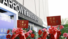 功能异常，售后缺位，箭牌智能马桶质量堪忧｜家居315