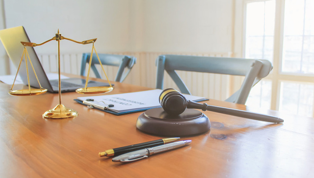 全国第三家金融法院来了！继上海、北京后，成渝金融法院将成立，专管六类案件