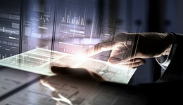 四連板后股價翻倍，依米康提示“東數(shù)西算”對業(yè)績暫無重大影響，已有股東高位套現(xiàn)