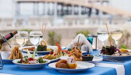 曾经“高大上”的西餐，正在被年轻人抛弃