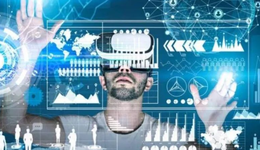 揭秘元宇宙投资骗局，入局风口，不如重仓这个赛道