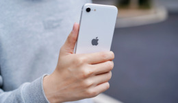 降至“小米价”的iPhone SE 2，还是智商税吗？