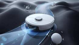 石頭科技“去小米化” 上市一年業(yè)績變臉