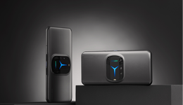 联想拯救者系列发布一大波新品，称将继续与英雄联盟等电竞IP合作