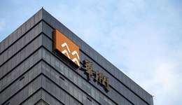 华润系投资白酒，在下一盘什么棋？