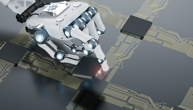 AMD、Meta技术核心牵头，这家公司想跟高通一起撕开x86生态的口子