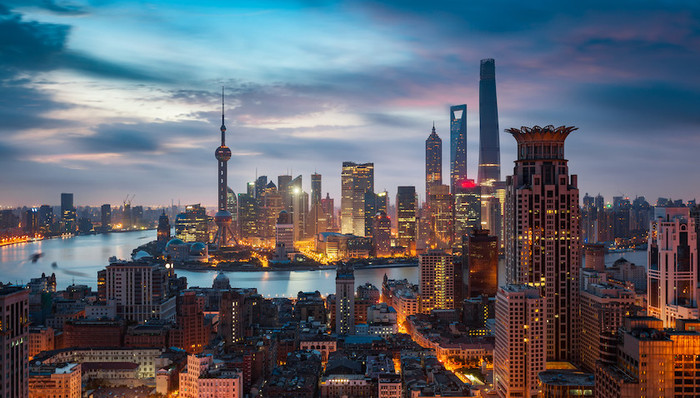 中美关系，中美友谊，上海公报，对外友好协会，纪念音乐会