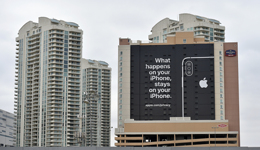 蘋果隱私新政致iOS平臺(tái)游戲應(yīng)用安裝量下降6%、內(nèi)購收入暴跌35%