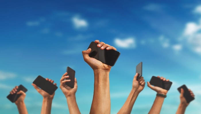 南美,阿根廷,手机厂商,小米,联想