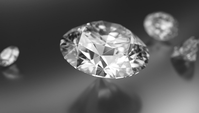 力量钻石,业绩,高送转,关注函,炒作股价