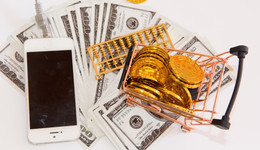 年報凈利腰斬，市值蒸發(fā)逾1300億，果鏈巨頭藍(lán)思科技困境何解？