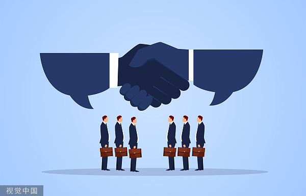 国金证券,券商,定向增发