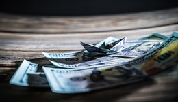 一周增发融资 | 立讯精密拟融135亿“造车”，紫金矿业超8亿入股龙净环保