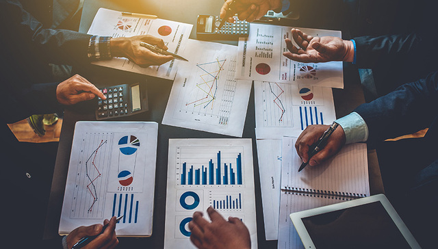 3月1日你要知道的15个股市消息｜投资简报