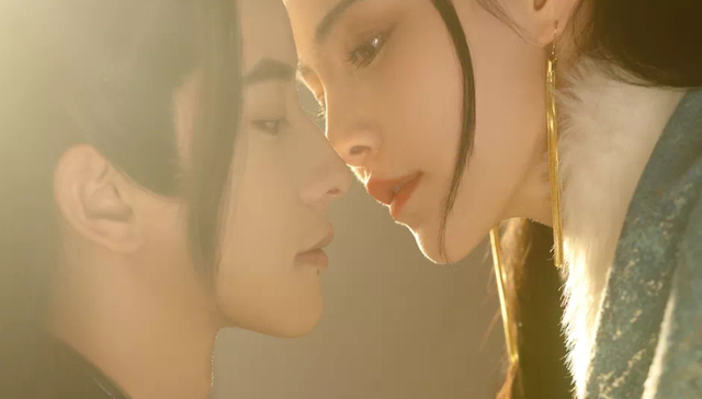 短剧开年内卷，快手如何卫冕