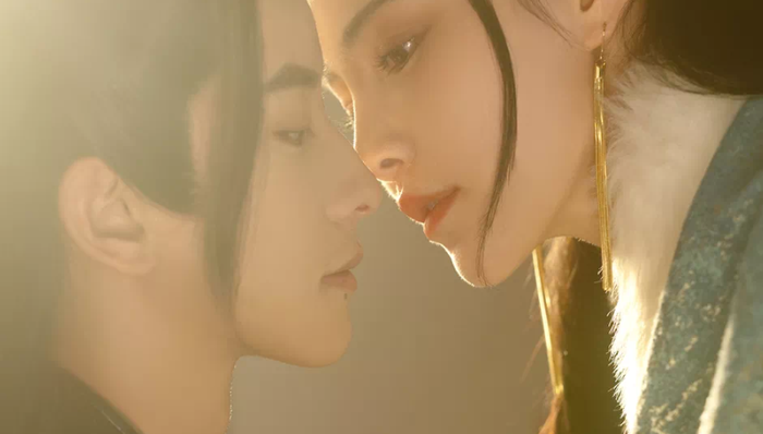 短剧开年内卷，快手如何卫冕