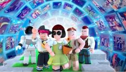 元宇宙項目的十種死法