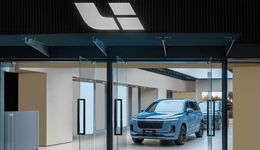 理想汽車年報：盈利、焦慮和考驗