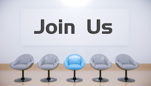 芯片行业,芯片设计,HR,芯片企业,芯片领域,芯片业务,应届毕业生,创业公司,年薪,应届生