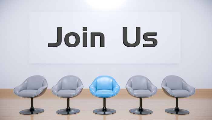 芯片行业,芯片设计,HR,芯片企业,芯片领域,芯片业务,应届毕业生,创业公司,年薪,应届生