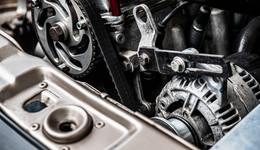 一个零部件，能撑起美的110亿的“汽车梦”吗？