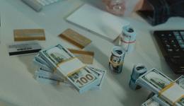 联想财报的A、B面