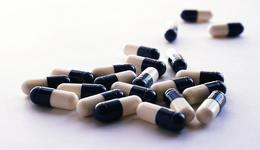 靶向药撑起的百亿市场杀出一匹黑马，PADN多中心临床试验表现积极