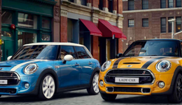 MINI再曝国产计划，会拉低国内豪华品牌的形象吗？