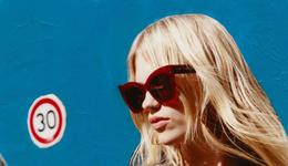 估值10億歐元，Isabel Marant如何打破設(shè)計(jì)師品牌成長的天花板？