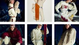 英国奢侈品电商Farfetch 2021财年扭亏为盈，商品交易总额42亿美元创纪录