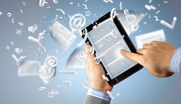 “兩高”正制定司法解釋，明確侵犯商業(yè)秘密罪法律適用標(biāo)準(zhǔn)