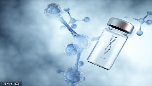 首款国产生物药出海，美国批准传奇生物CAR-T疗法上市