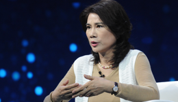 拆分、多元化，撕掉空調(diào)的標(biāo)簽，董明珠準(zhǔn)備好了嗎？