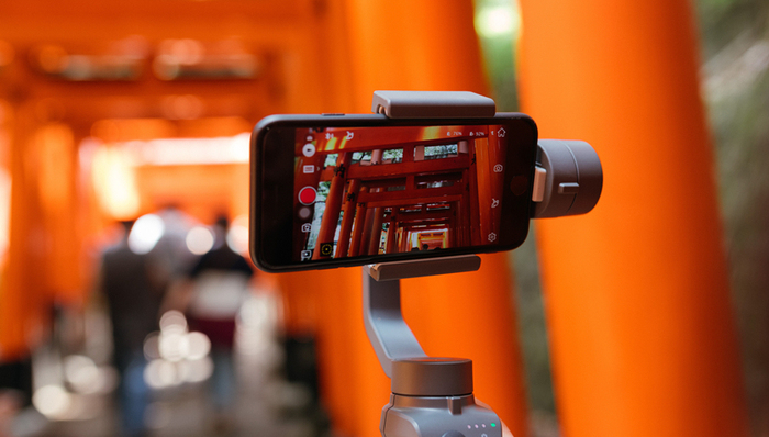 视频网站,商业模式,腾讯,版权,捷成股份