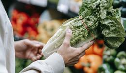 臨期折扣店，山寨貨樂園？