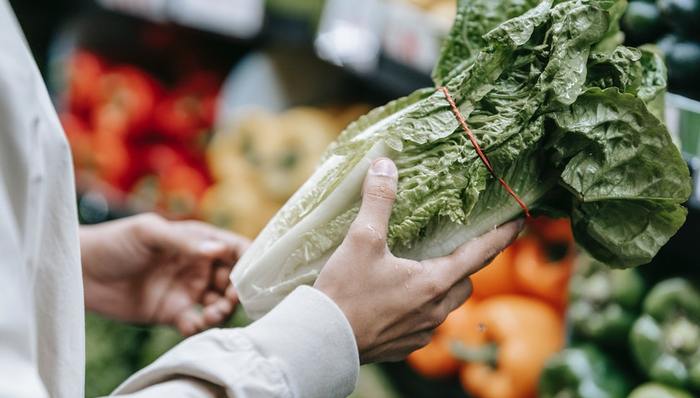 折扣店,临期商品