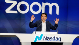 Zoom熄火，高增长神话还会重启吗？