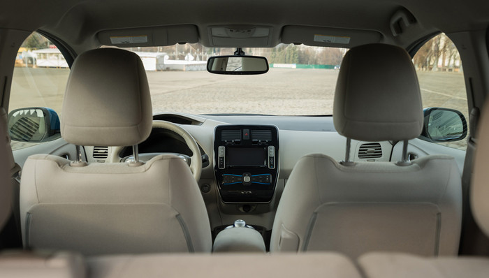 电动车,汽车,欧拉,奇瑞,吉利