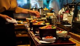 无意义的内卷，正在“杀死”餐饮业