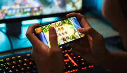 網(wǎng)易贏了官司，卻難贏回市場