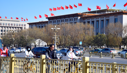 两会前瞻：GDP增速目标或设在5-5.5%，稳就业是重中之重