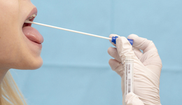 上海新增1例新冠肺炎本土確診病例，活動(dòng)軌跡公布