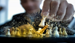 杭州銀行大股東生變！澳洲聯(lián)邦銀行減持10%股份，杭州兩家國(guó)企接手