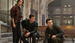 《神秘海域》是下一个《古墓丽影》吗？