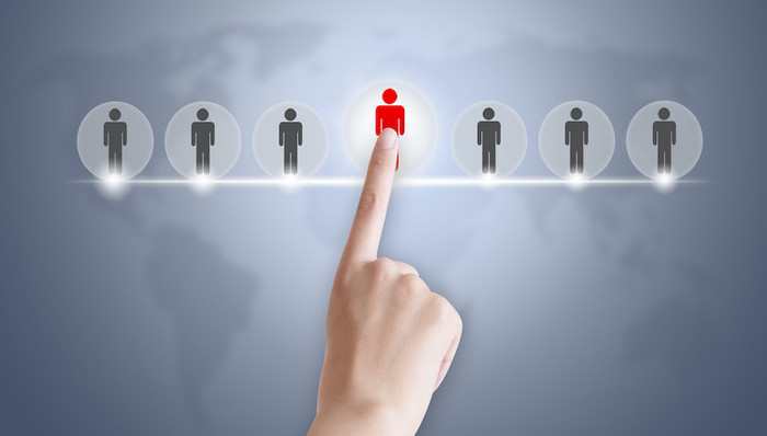 地方银保监局再迎“70后”一把手！向恒出任湖南银保监局局长