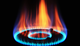 “缺席”中央一號文件，燃氣下鄉(xiāng)怎么了？